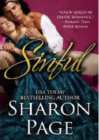 Sinful - Sharon Page.pdf